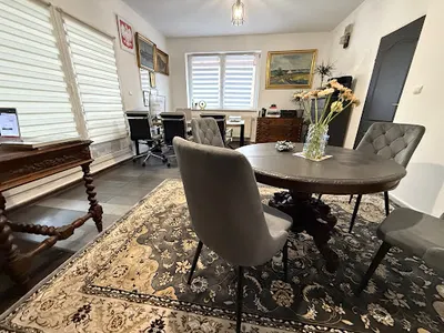 TANI POŚREDNIK MEDIATOR Arkadiusz Ulążka - biuro nieruchomości